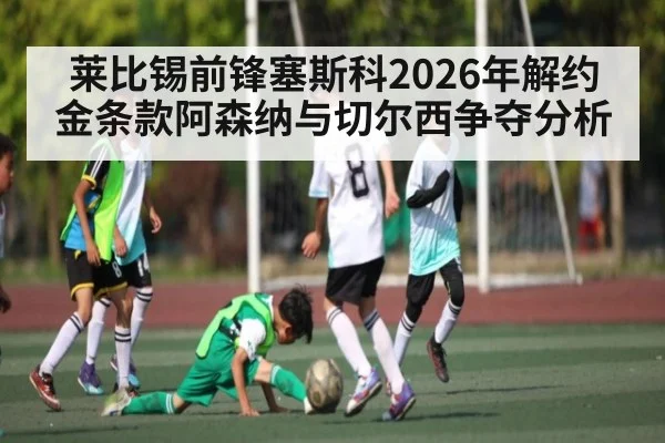 莱比锡前锋塞斯科2026年解约金条款阿森纳与切尔西争夺分析